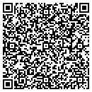 QR code with ND Contractors contacts