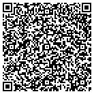 QR code with At Your Service Laundry contacts