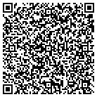 QR code with Veteran's Service Officer contacts