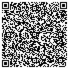 QR code with Criminal Justice Department contacts