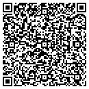 QR code with Earmark contacts