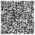 QR code with Opera House Gifts & Interiors contacts