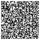 QR code with Innovative Strategies contacts