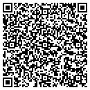 QR code with Urban Design Assoc contacts