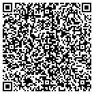 QR code with AC & B Properties Ltd contacts