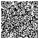 QR code with Odoms Gifts contacts