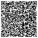 QR code with Lynx Operating Co contacts
