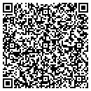 QR code with Tempsat Mechanical Co contacts