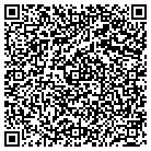 QR code with Academy Elementary School contacts