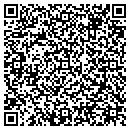 QR code with Kroger contacts