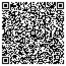 QR code with Don's Liquor Store contacts