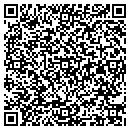QR code with Ice Maker Services contacts