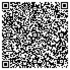 QR code with Goodwill Inds of Centl Texas contacts