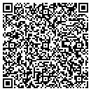 QR code with Tibbs & Tibbs contacts