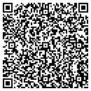 QR code with Puppets & More contacts