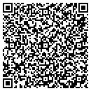QR code with Rons Pub contacts