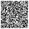 QR code with Mr Video contacts