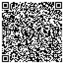 QR code with Rogers Middle School contacts