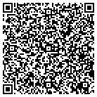 QR code with Chop Shop Rod & Customs contacts