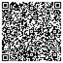 QR code with Power Zone contacts
