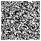 QR code with Bryan Hanson Landscape Design contacts