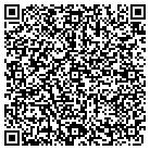 QR code with Texas Association Of School contacts
