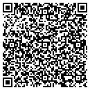 QR code with A A A Self Storage contacts