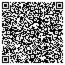 QR code with Mc Rae Bail Bonds contacts