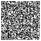 QR code with Starlight Disc Jockey contacts
