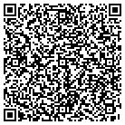 QR code with 1-800 Used Rim Inc contacts