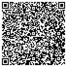 QR code with Engineering Solutions contacts