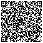 QR code with Adaptable Spas & Fitness contacts