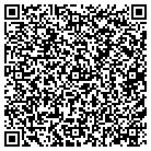 QR code with Alltech Temporaries Inc contacts