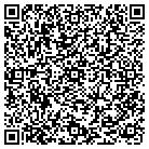 QR code with Nelda's Vintage Clothing contacts