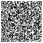 QR code with Atmos Energy Mid-Tex Div contacts