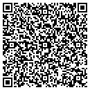 QR code with Cebal America contacts