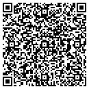 QR code with Guy Pool Inc contacts