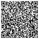 QR code with TMH Systems contacts