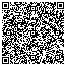 QR code with Smoothie King contacts