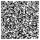 QR code with Colonial Garden Apartments contacts