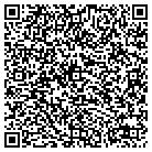 QR code with GM Express Transportation contacts