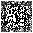 QR code with State Line Leasing contacts