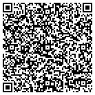 QR code with Blessings Learning Academy contacts