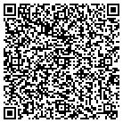QR code with Big State Fabrication contacts