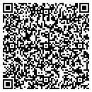 QR code with Mesquite Gold contacts