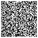 QR code with Extend A Care-Popham contacts
