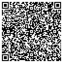 QR code with Walker & Assoc contacts
