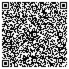 QR code with Occidental Permian Ltd contacts