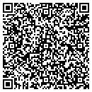 QR code with Holiday Helpers Inc contacts
