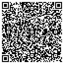 QR code with Allpro Sales Etc contacts